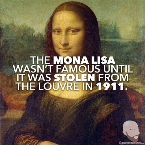 Matthew Santoro Matthewsantoro Snapchat Nudes Porn Sex At SnapperParty