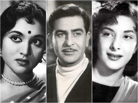 Death Anniversary Special Raj Kapoor Affairs Nargis Vyjayanthimala Zeenat Aman Unknown Facts