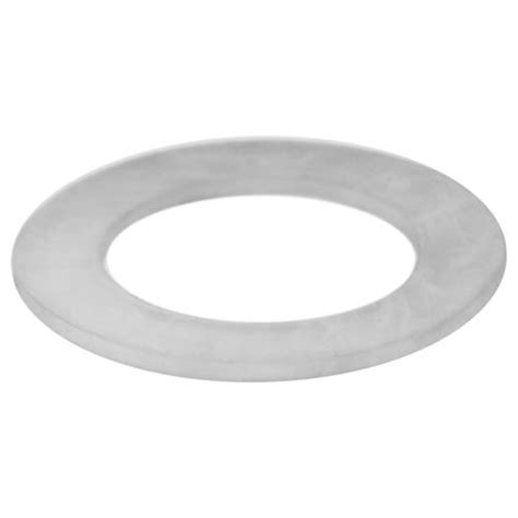 Hot Tub And Spa Heater Parts For Sale