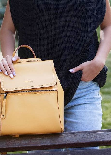 О компании — интернет-магазин «Империя Сумок»