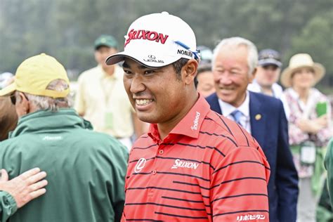 【pgaツアーエキスプレス】vol34 アジア勢に勇気を与えた松山英樹のマスターズ制覇 Myゴルフダイジェスト