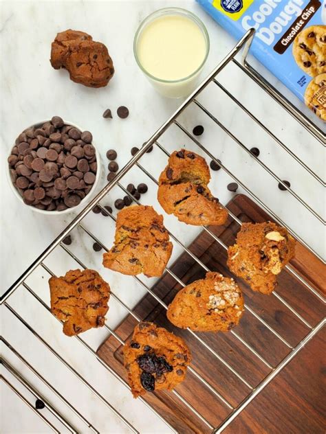 7 Best Sugar Free Chocolate Chips Ranked