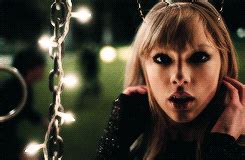 taylor swift gifs Page 87 | WiffleGif