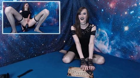 Trans Creator Sex Videos Von Nadja Cox Kostenloser Sex 4 XHamster