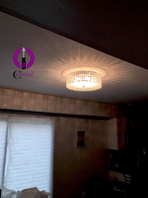 Ceiling Fans Ceiling Lights Caliber Closets Track Lighting Lamps