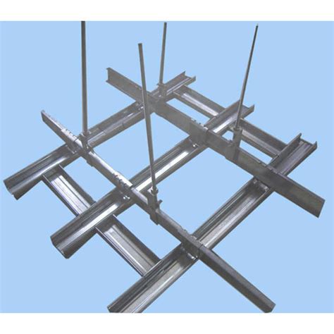 Hot Rolled Carbon Profile C Shaped Metal Building Steel