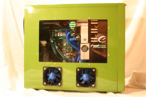 Worst Tech mistake you have ever made? - General Discussion - Linus ...