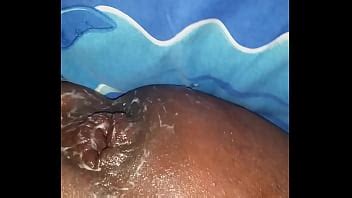 My Juicy Creamy Ass Hole Take Deep Inside Big Toy XVIDEOS