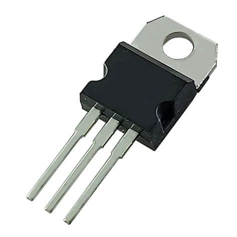 Buy TYN604 - 600V 4A SCR Thyristor - RoboComp