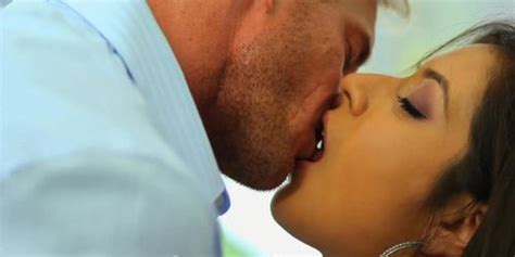 PornPros Big Ass Jynx Maze Gets Fucked In Every Hole Compilation Tnaflix