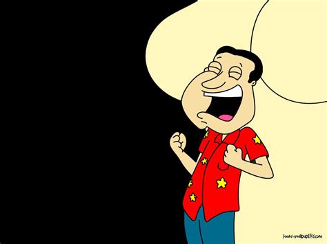 Glenn Quagmire Wallpapers Top Free Glenn Quagmire Backgrounds