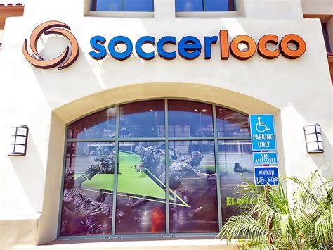 WeGotSoccer Carlsbad - Soccer Store in Carlsbad, CA | Soccer Retailers