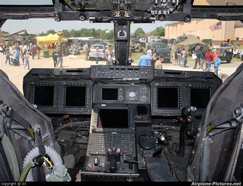 04-0027 - USA - Air Force Bell-Boeing V-22 Osprey at Andrews JB | Photo ID 12501 | Airplane ...