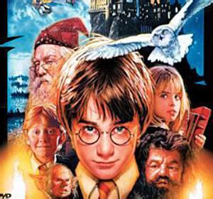 Which Harry Potter Movie Is The Best Quiz Which Harry Potter Couple