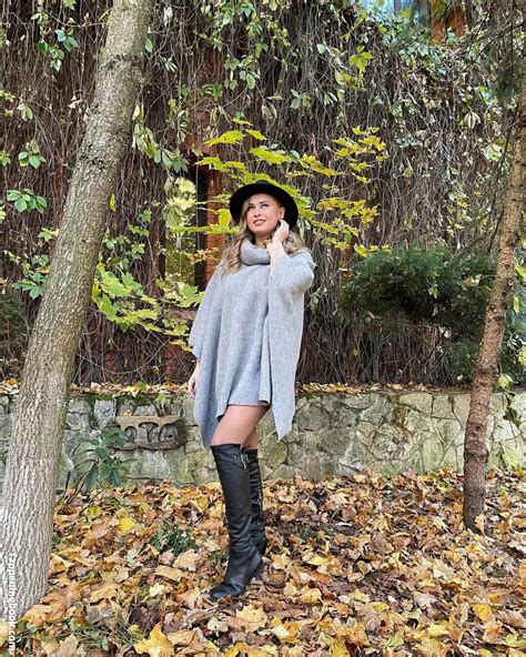 Olga Velichko Olga Velichko Nude OnlyFans Leaks Fappening FappeningBook