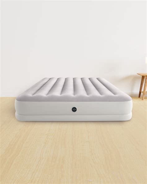 Intex Dura Beam Deluxe Inflatable Air Mattresses