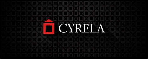 Cyrela on Behance