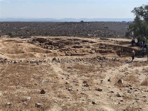 El Fondo Del Atol N De Bikini Es El Nico Campo De Batalla Nuclear Submarino Simulado Del Mundo