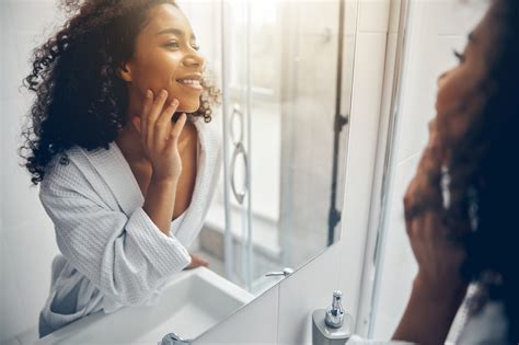 Compléments pour soutenir la peau | Pure Encapsulations®