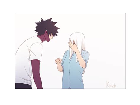 Deku Gay Hentai Vleroless