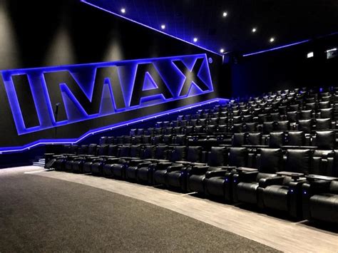 Odeon Cinemas Group - News