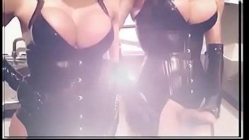 Nina Trans En Ibiza XVIDEOS