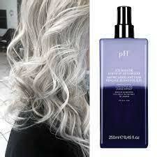Ph Ice Blonde Leave In Detangler Ml