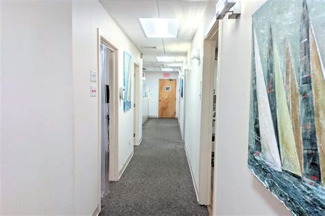 Office Tour — Norwalk Dental Associates