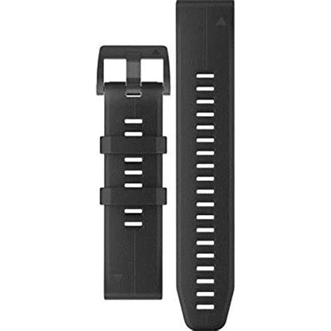 Garmin 010 12740 00 Strap Quickfit® 22