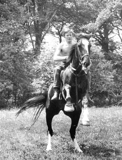 albert finney net worth