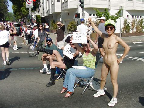 Erotique The Asian Exhibitionist Porn Pictures Xxx Photos Sex Images Pictoa