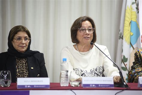 Fotos Del Xxx Encuentro Nacional De Amja En La Provincia De Mendoza