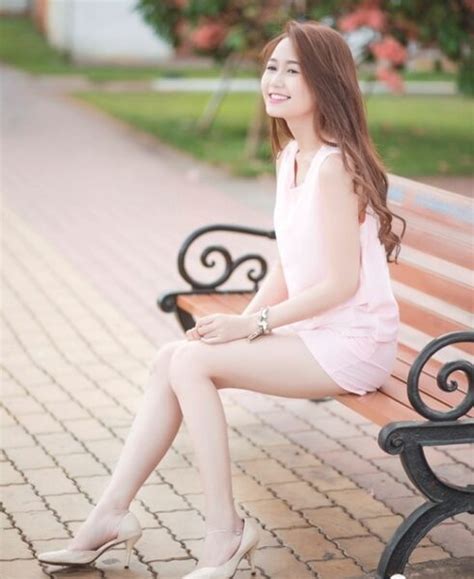 H Nh Nh Hot Girl Xinh P D Th Ng Nh T Facebook Tiktok