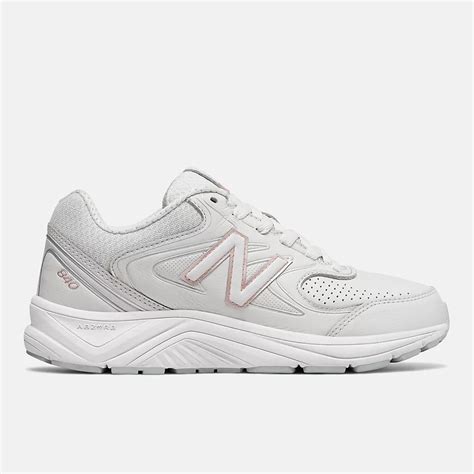 Help! New Balance 840V2 Restock? : r/Newbalance