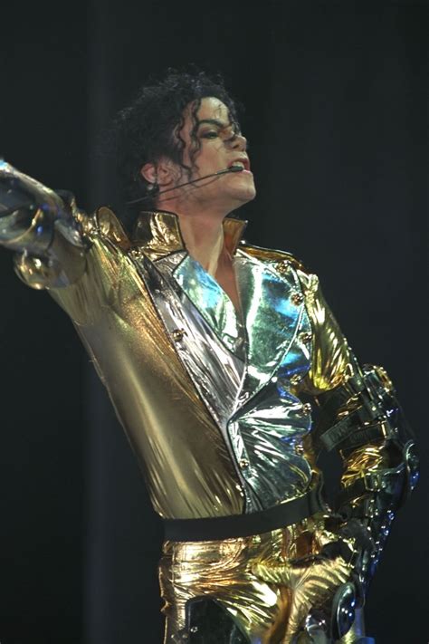 Sexy Gold Pants Michael Jacksons Gold Pants Photo 21196691 Fanpop