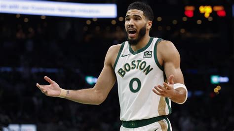 I Risultati Della Notte Nba Gennaio Boston Perde La Prima In