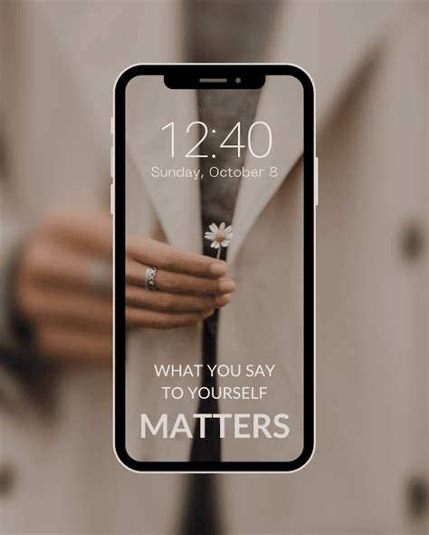 Your Inner Critic vs Inner Coach - Let your Inner Coach Win 