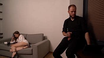 Scopo Il Mio Cugino Mentre I Miei Genitori Non Sono A Casa XVIDEOS