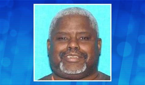 Keith Lockridge Wanted By Gallatin Police For Criminal Simulation