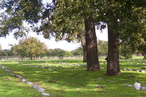 Restland cemetery services offer peace of mind for local families 2