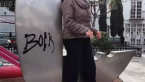 Lainsaciableintensa Video Amateur Amateur Porn By My Club XHamster