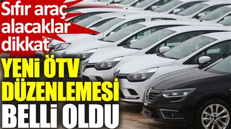 S F R Ara Alacaklar Dikkat Yeni Tv D Zenlemesi Belli Oldu