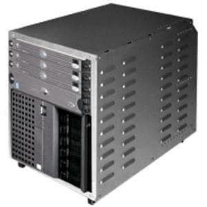 Shop Innovation Portable Server Rack - Free Shipping Today - Overstock ...