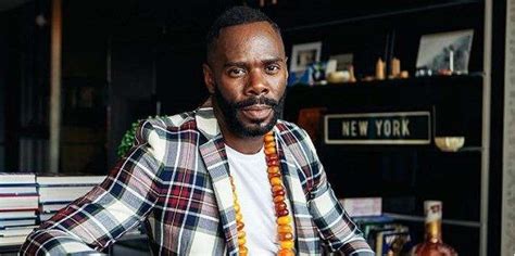 Is Colman Domingo Gay? Movies and TV Shows Star Reveals Identity