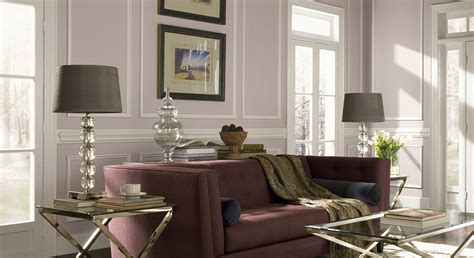 Color Collections | HGTV Home® by Sherwin-Williams