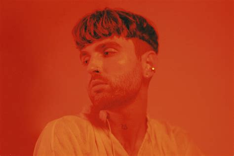 duncan laurence net worth