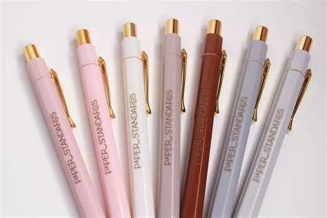 Size of paper standards are causing problems in local offices 6