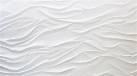 Background With A Textured White Craft Paper Design, Abstract Paper ...