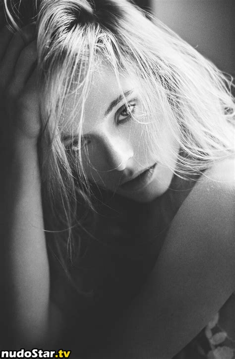 Knofe Maria Kn Mariakn Mariakn Nude OnlyFans Photo 118 Nudostar TV