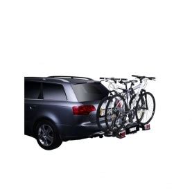 Portabicis De Bola Thule Euroway G Bicis